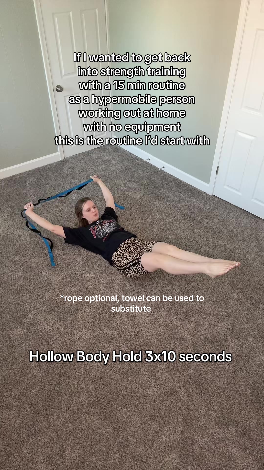 @hypermobilepaiton