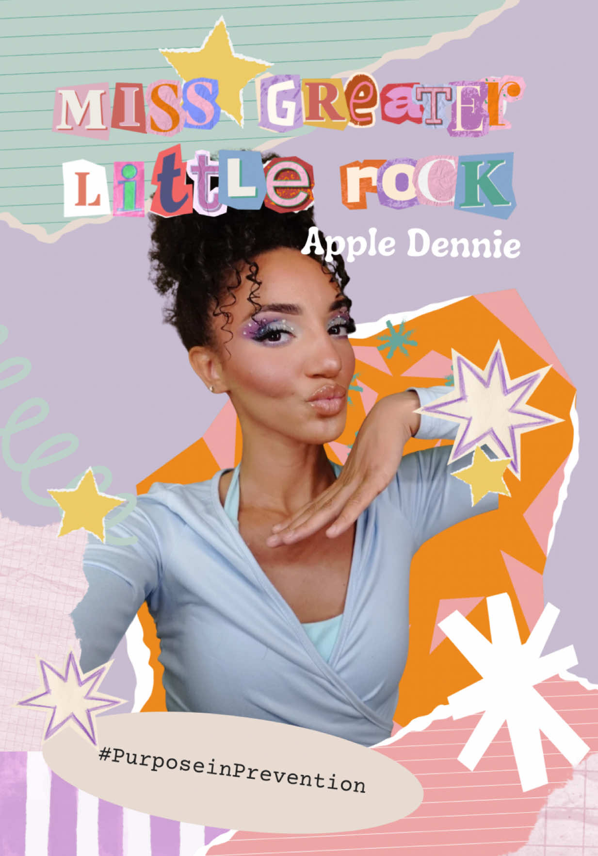 @apple