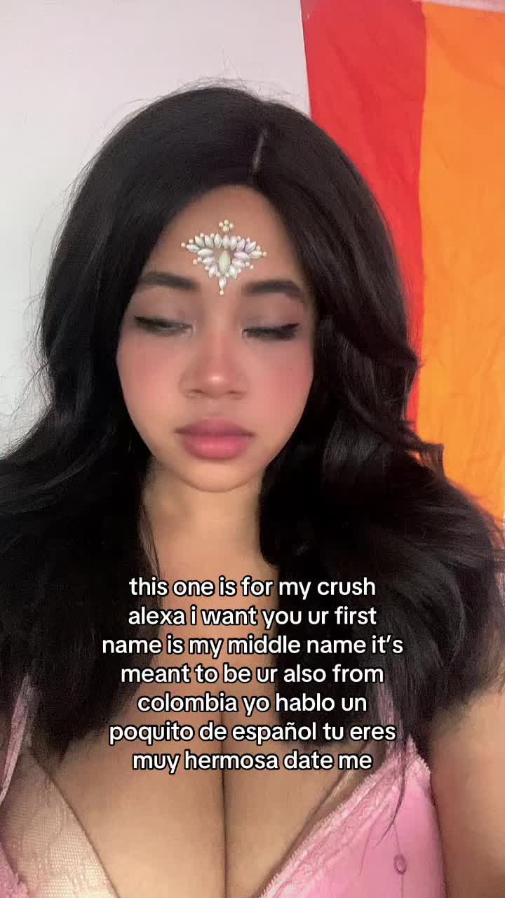 @daisy alexa martin