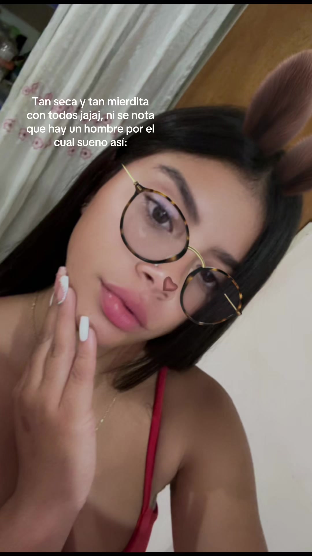 @danieska185