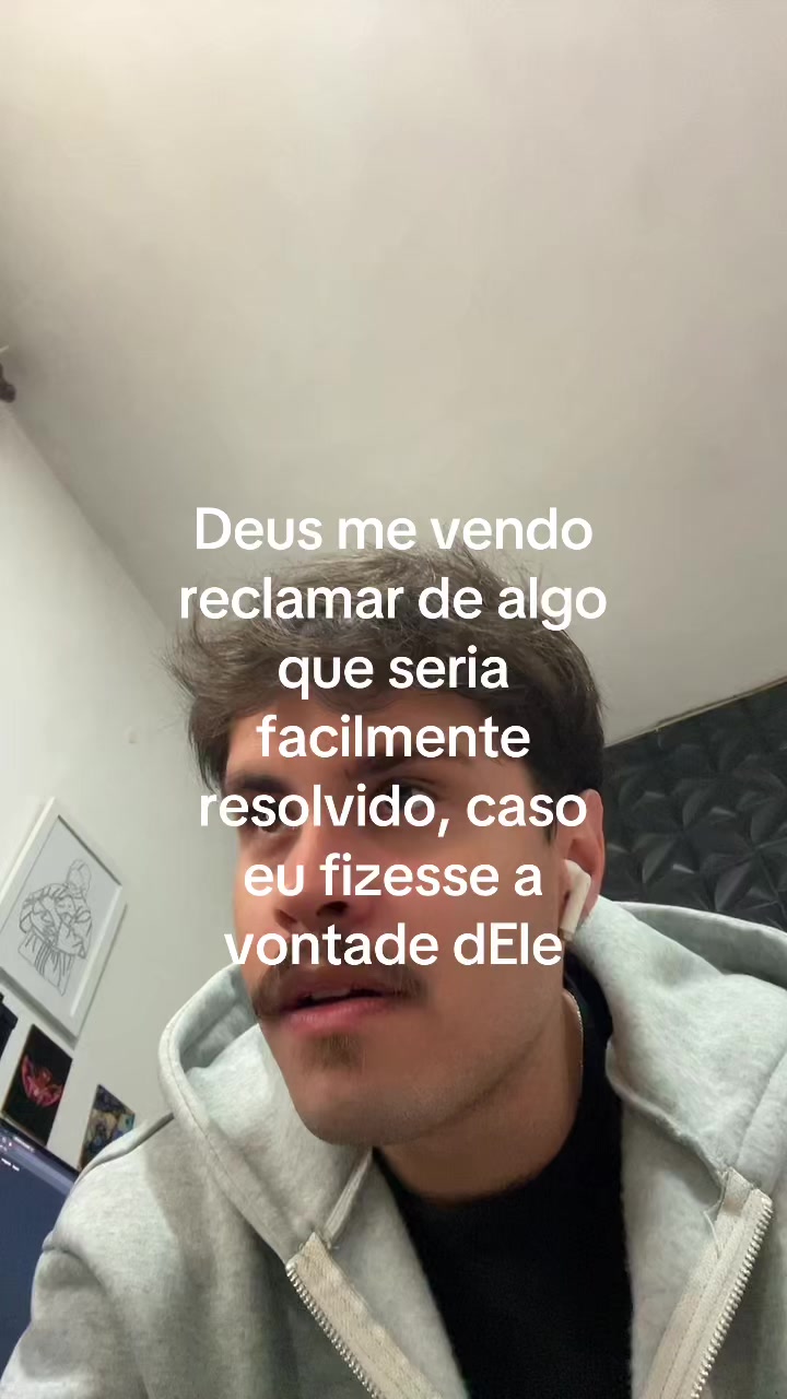 @kalebe laranjeira