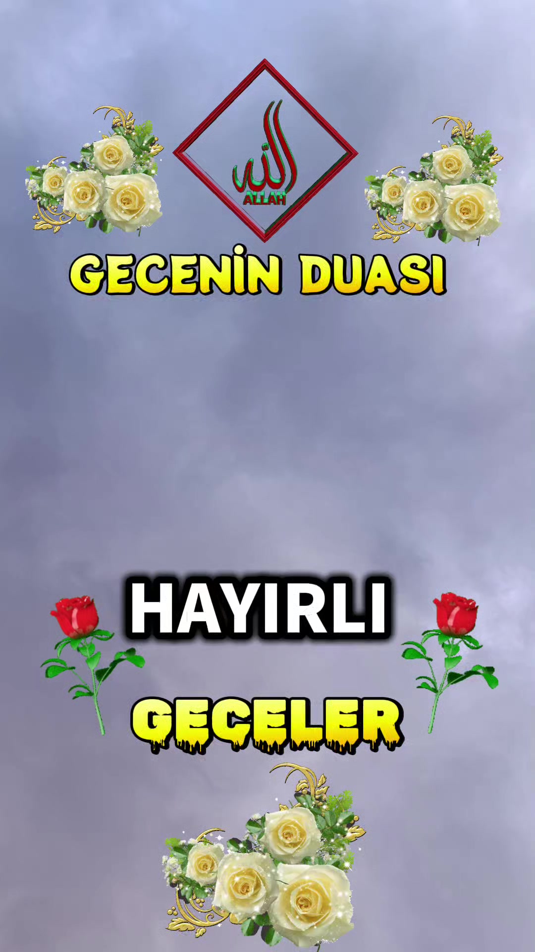 @@hayatsevinceguzel5537