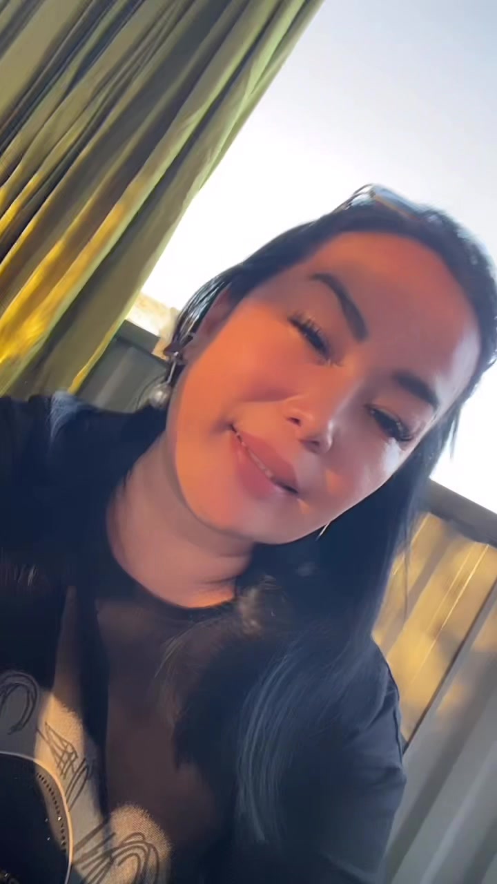 @Динара