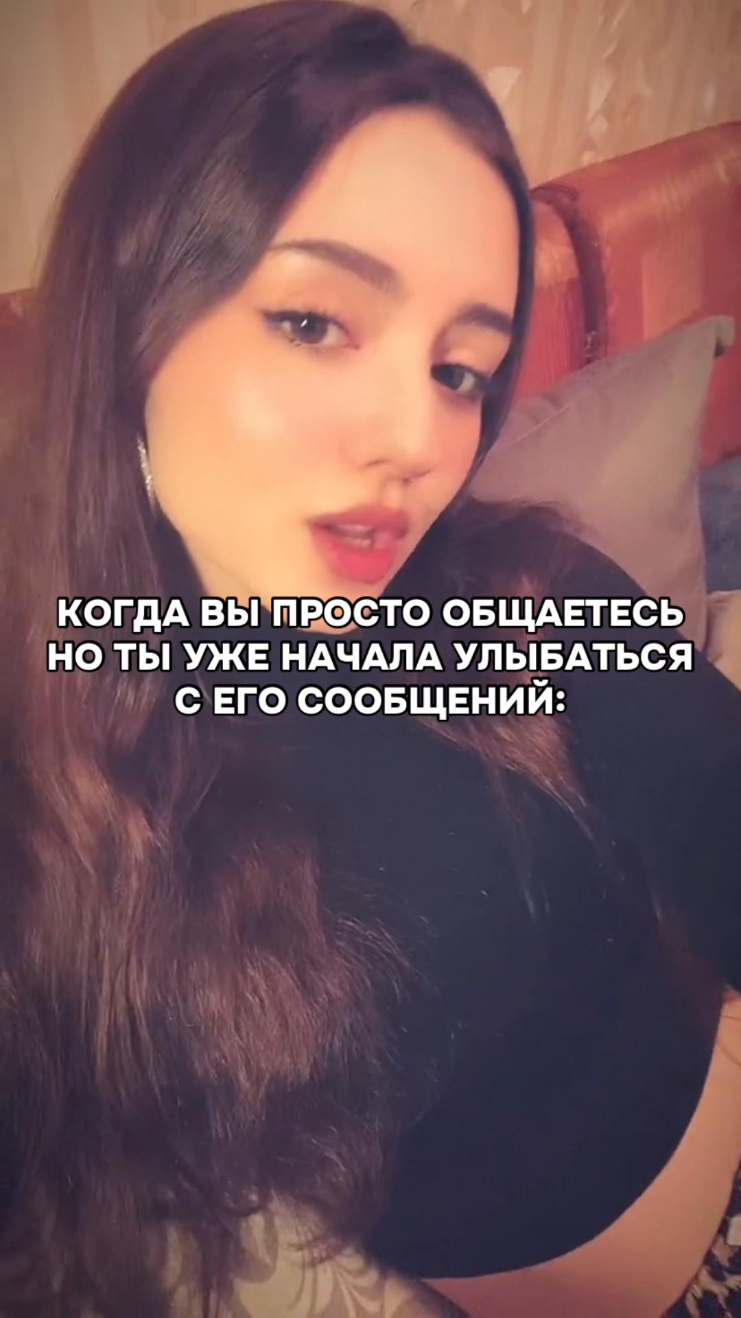 @╋━