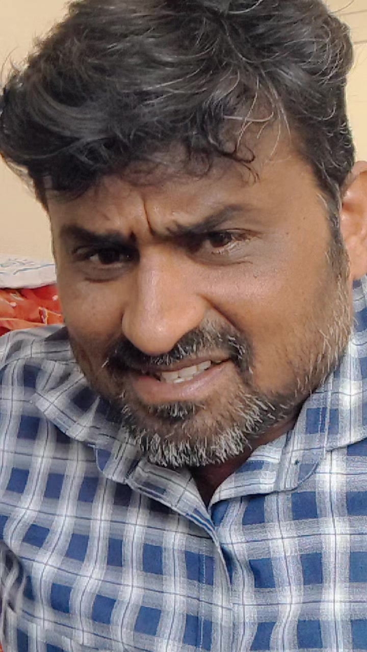 @Dr.Karthik Bvsc
