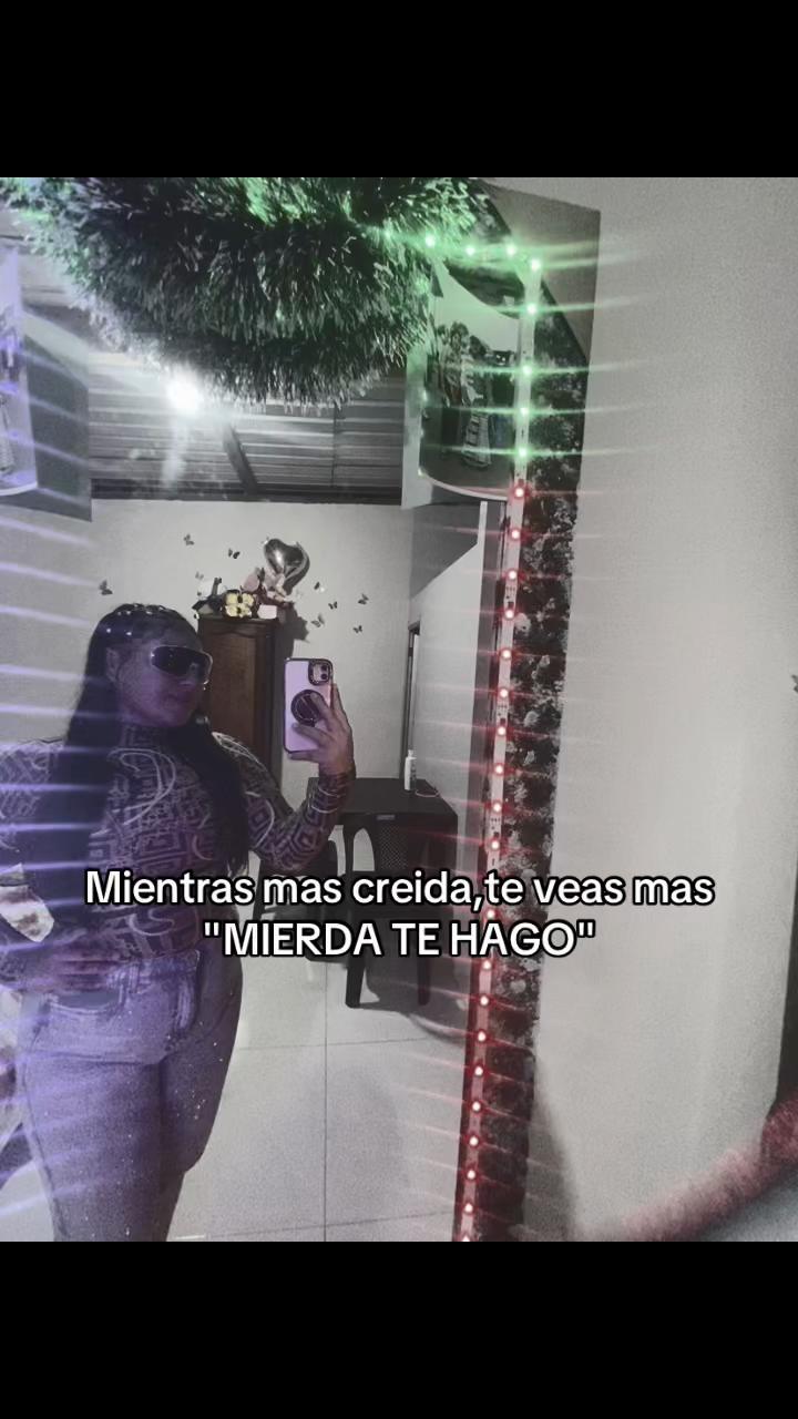 @🫧.