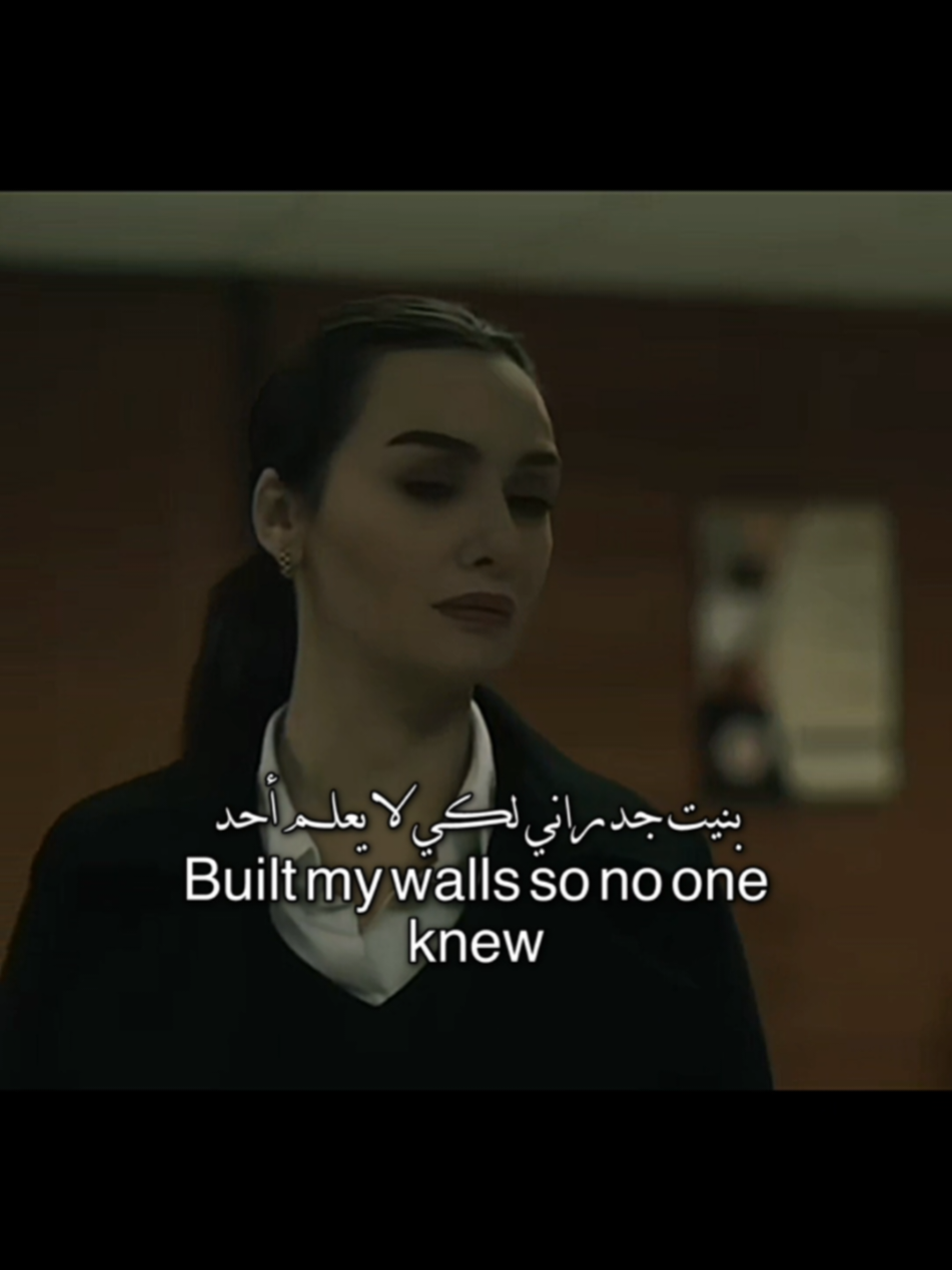 @🦋Birce Akalay Hub🦋