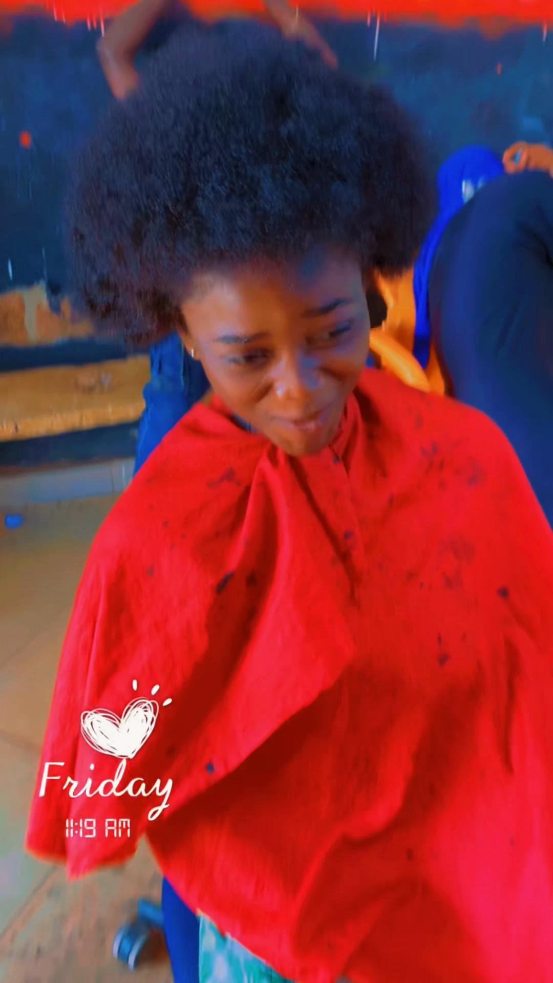 @bîg_Fîga🇬🇭