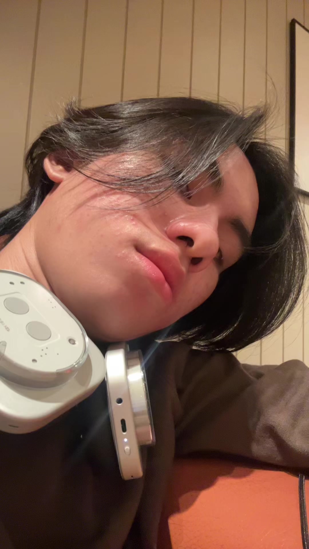 @sinyo__sr