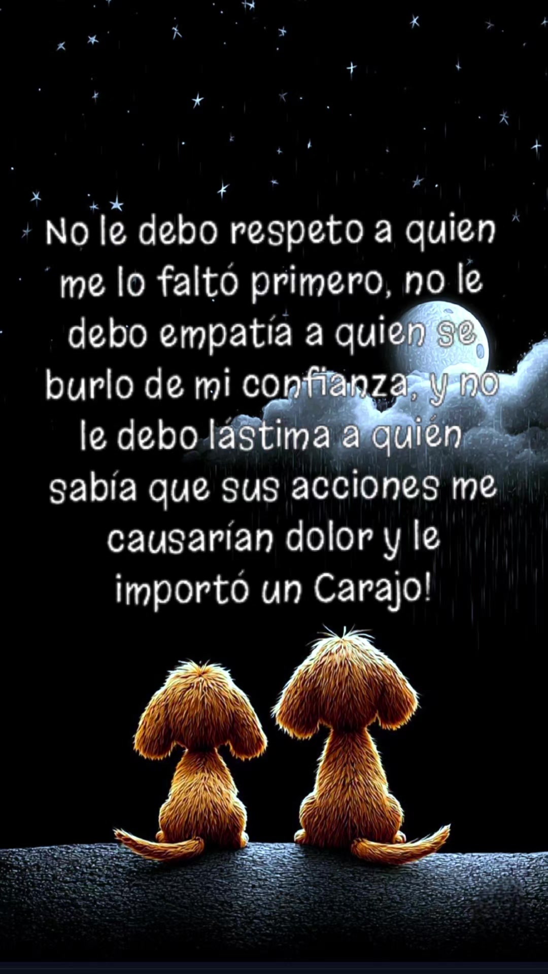 @Mili Balliache
