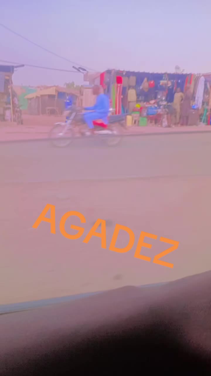 @mounboy71