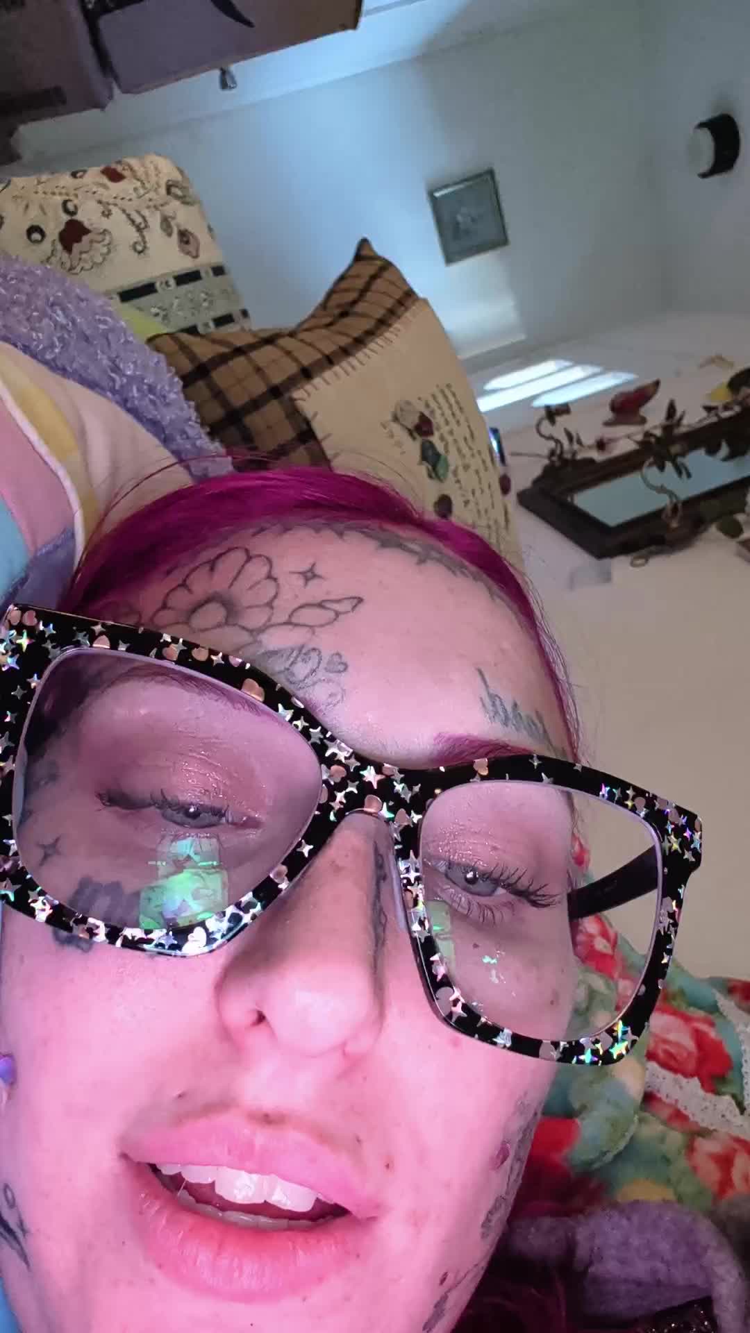 @powderpuffgrrrl