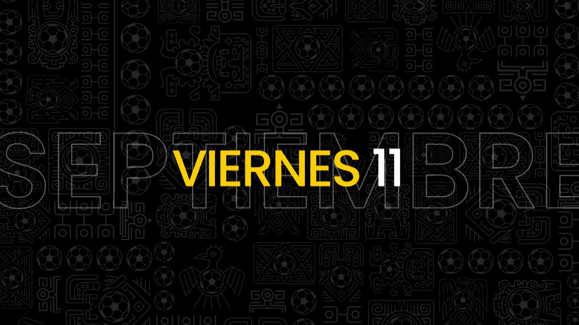 @DeportesTVC