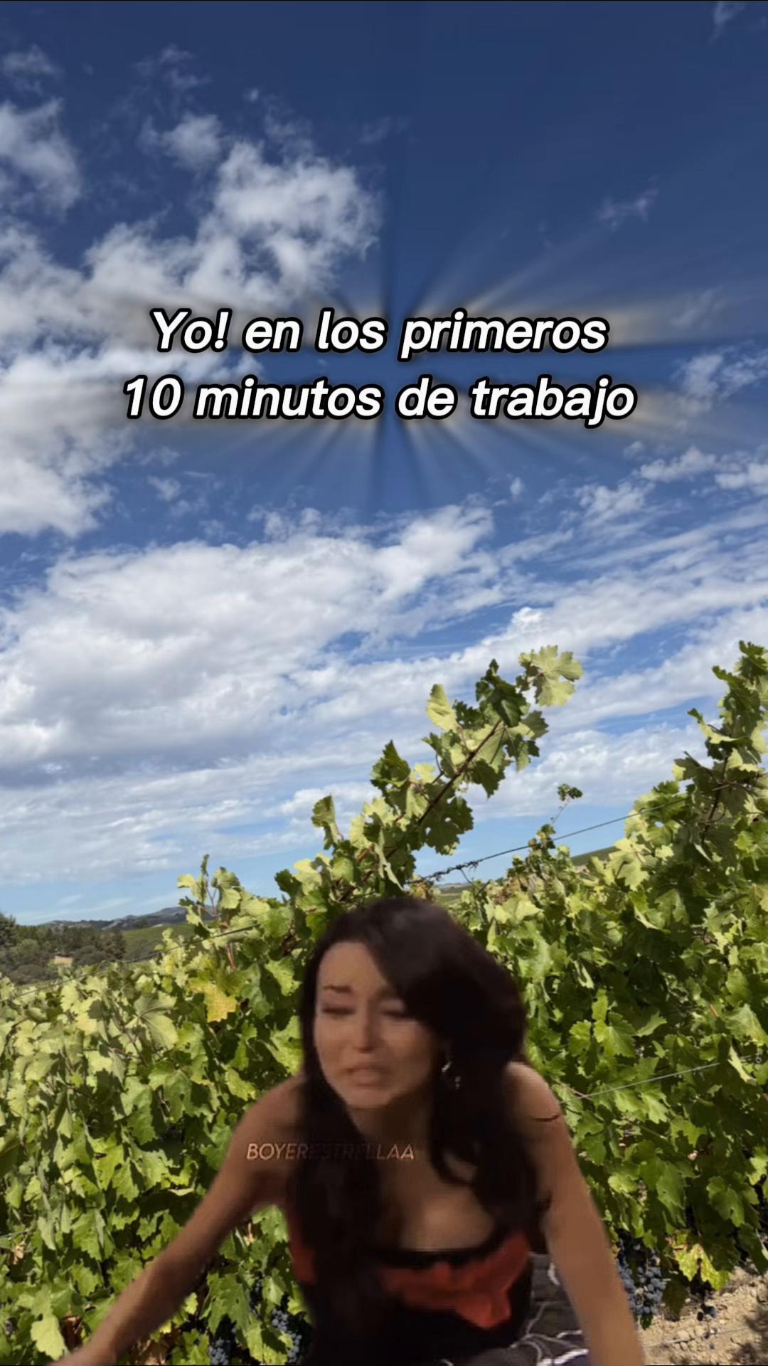 @Sandra Santiago