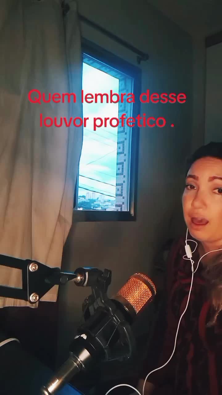 @Radio Carol