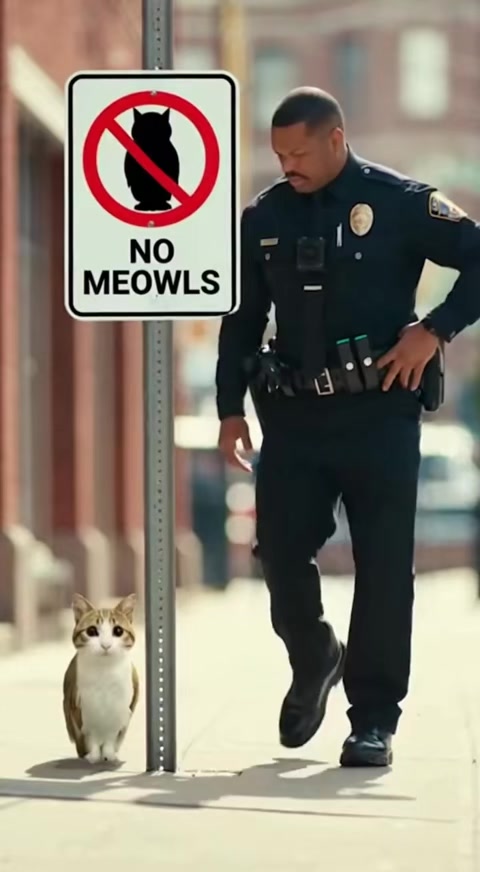 @meowl