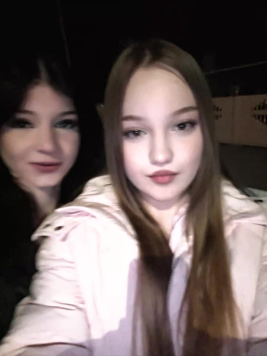 @⋆✞𝓐𝓷𝓰𝓮𝓵✞⋆