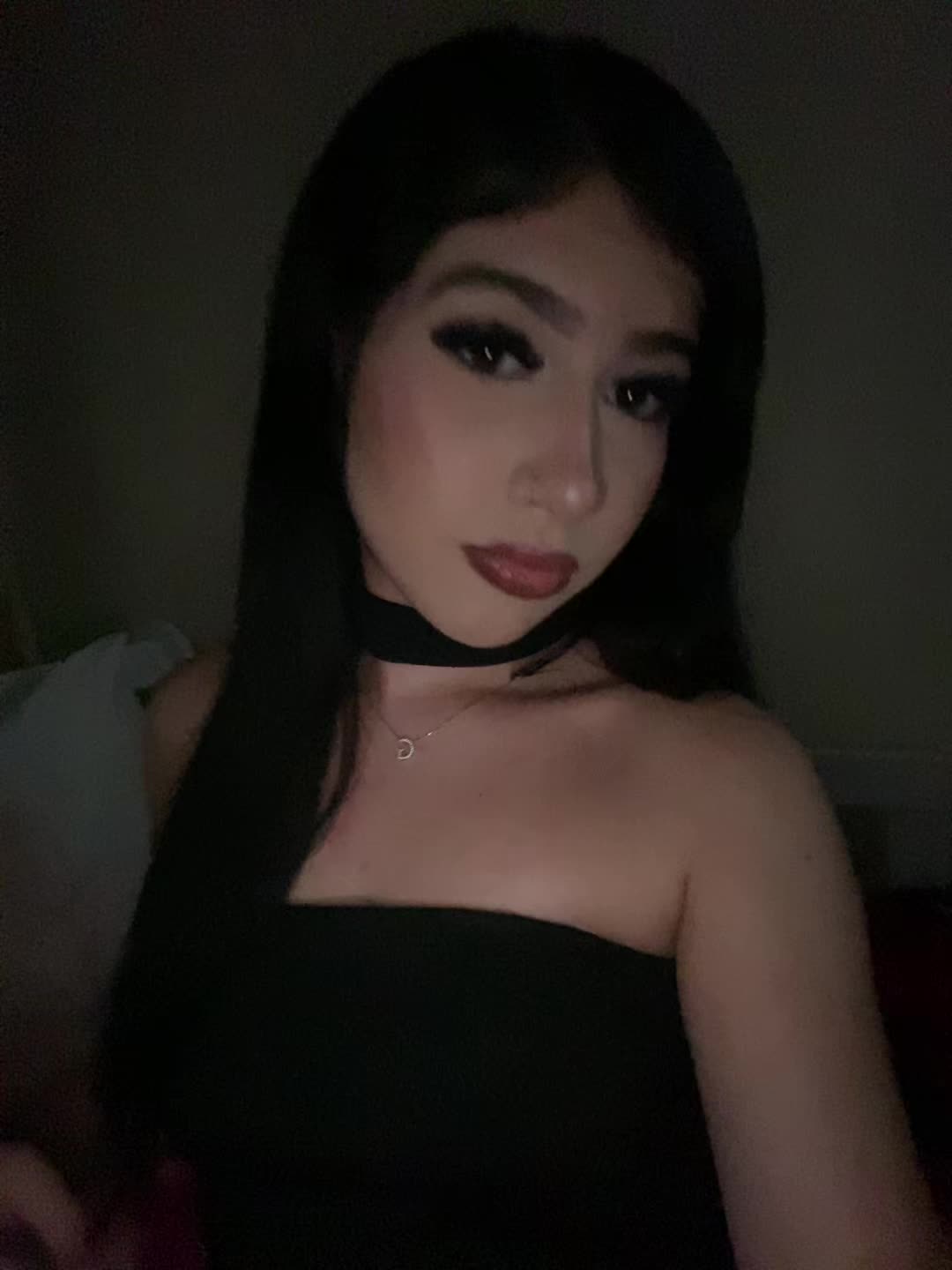 @gabriellyvida._