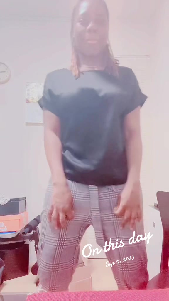 @SimmyBoom