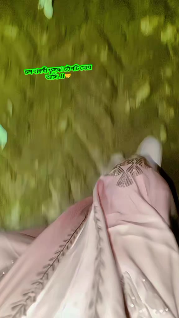 @乂❤রূপমোহিনী❤乂
