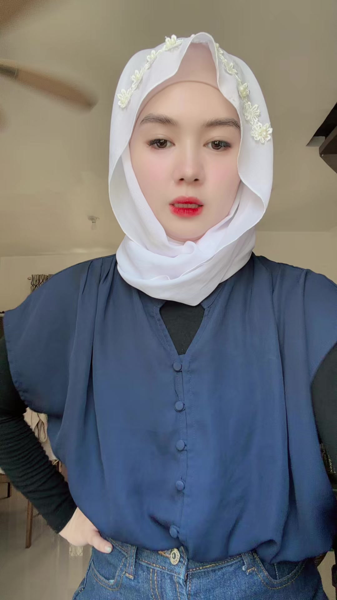 @Era Xiang