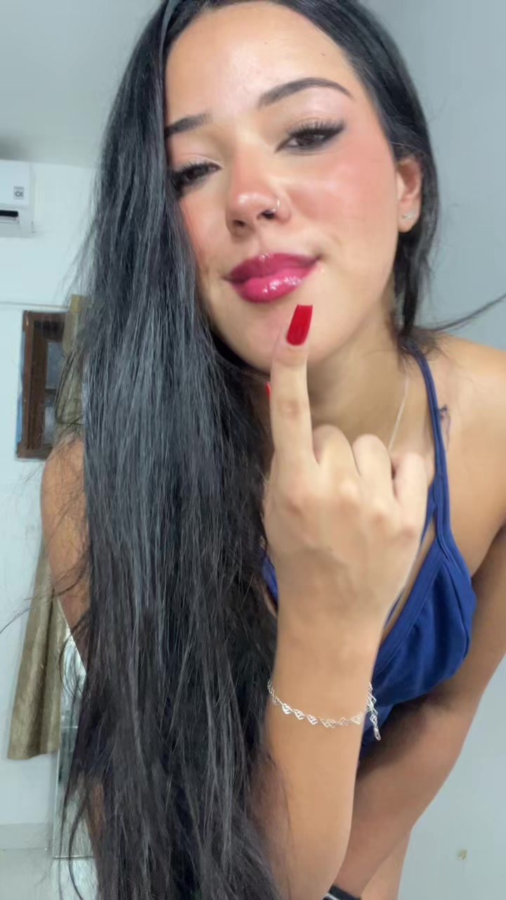 @ana_claraaags022