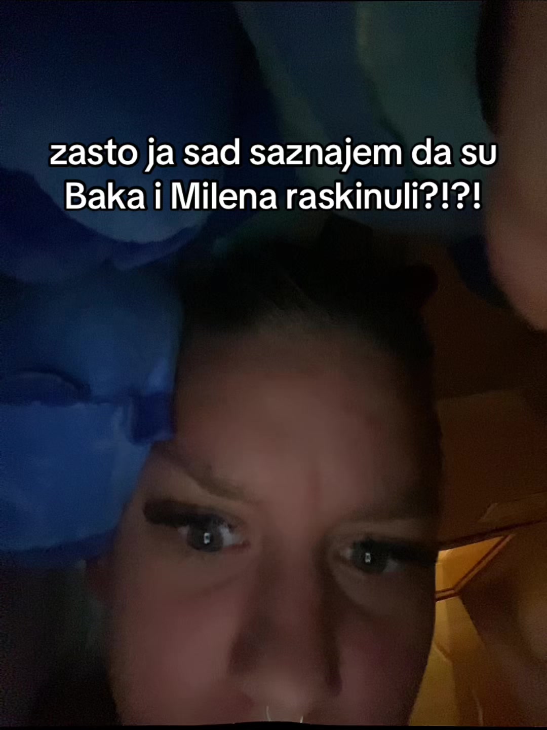 @𝑫𝒓𝒂𝒛𝒂