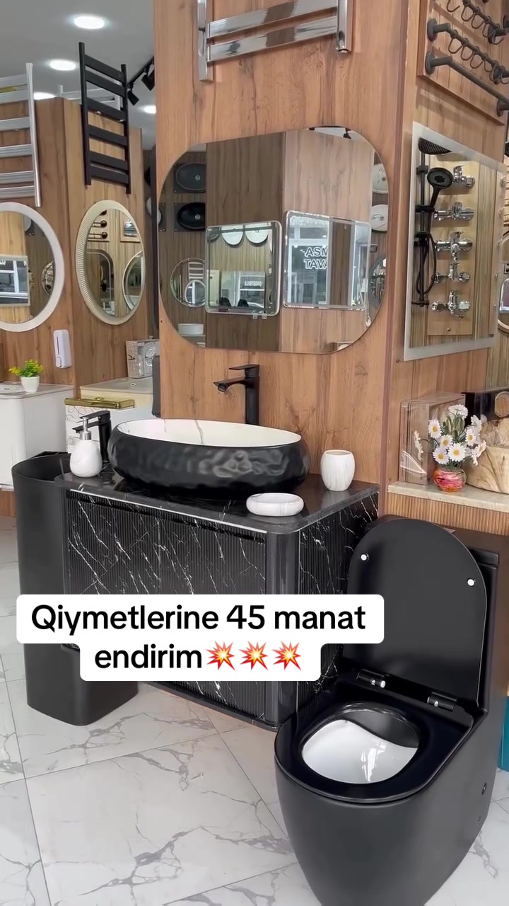 @QARDAŞLAR İNŞAAT
