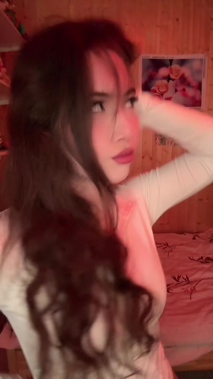 @Тгк: 𝒹𝑒𝓁𝒾’𝓈𝒶𝒶