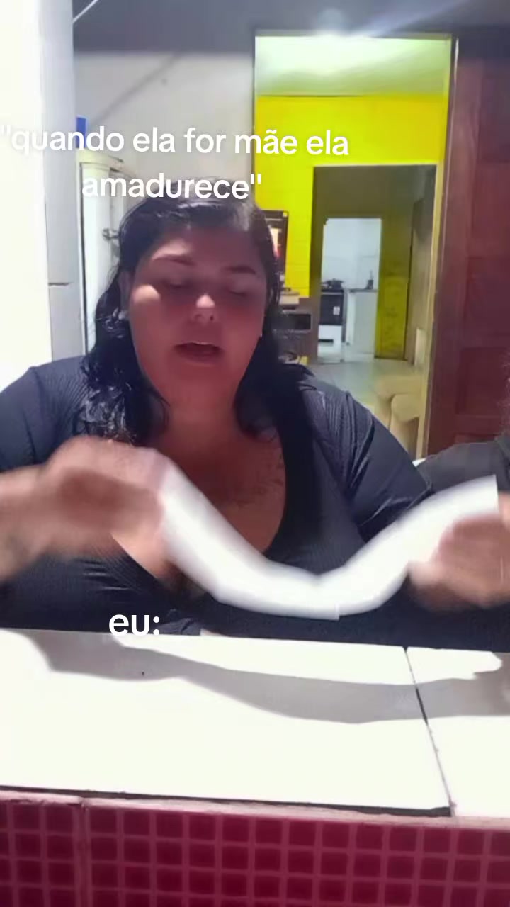 @Jennifer Seixas