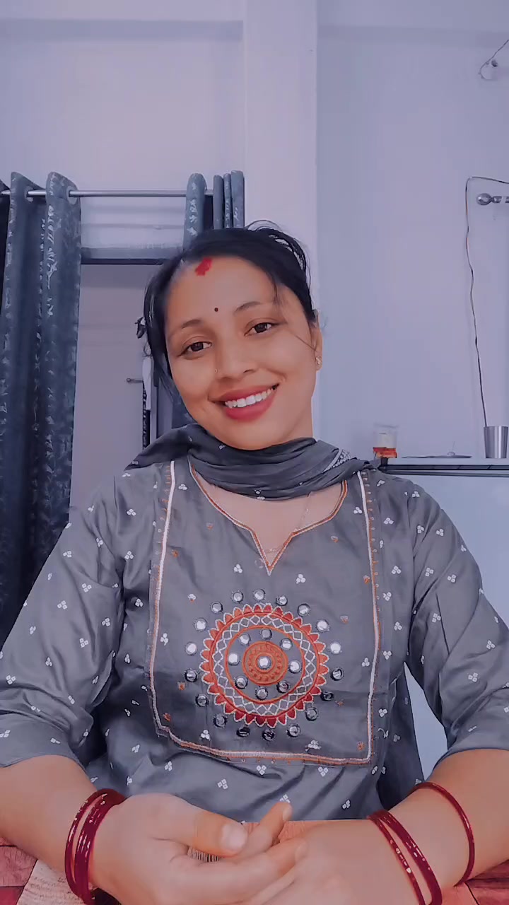 @Sindhu❤️