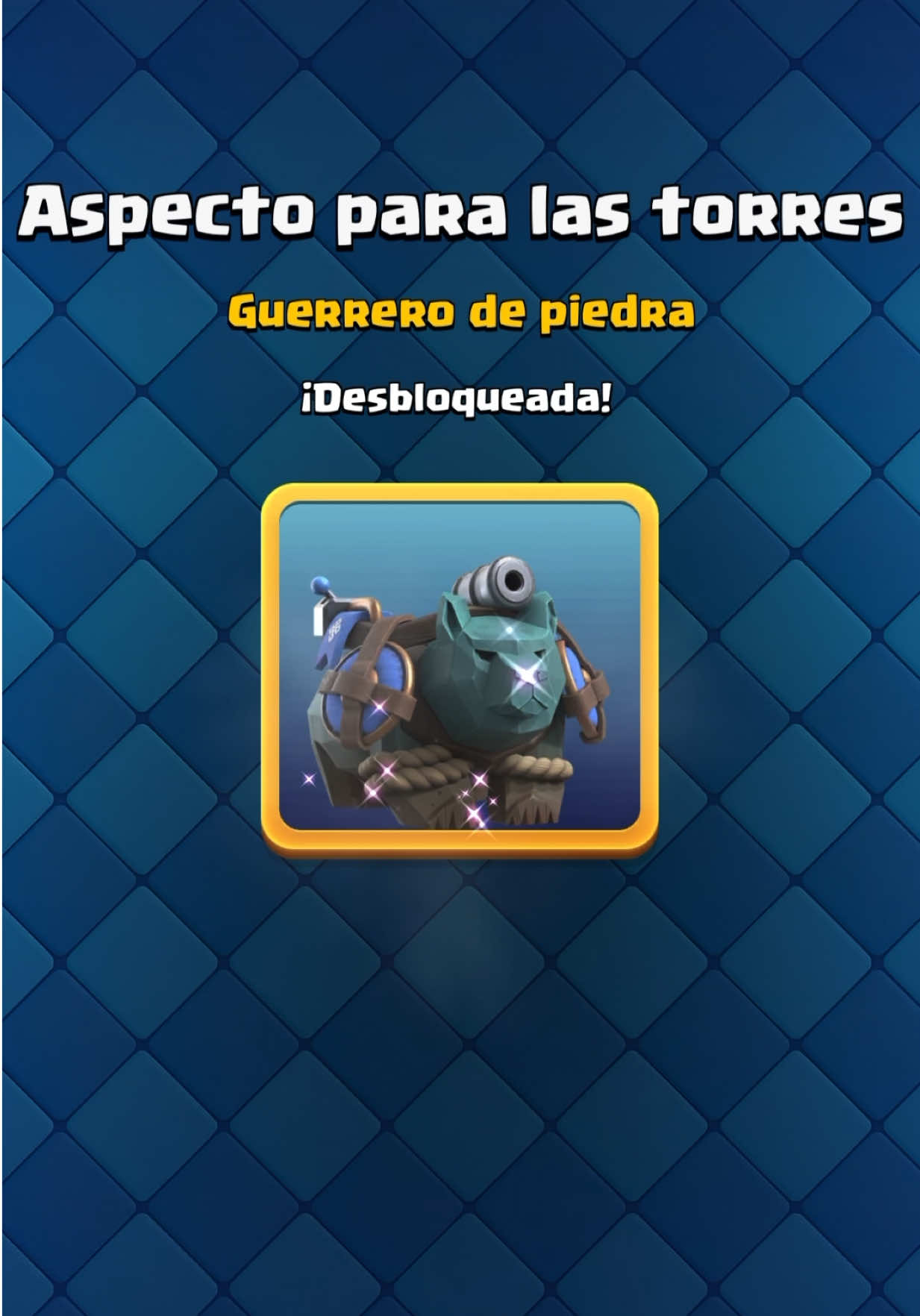 @Tucansito