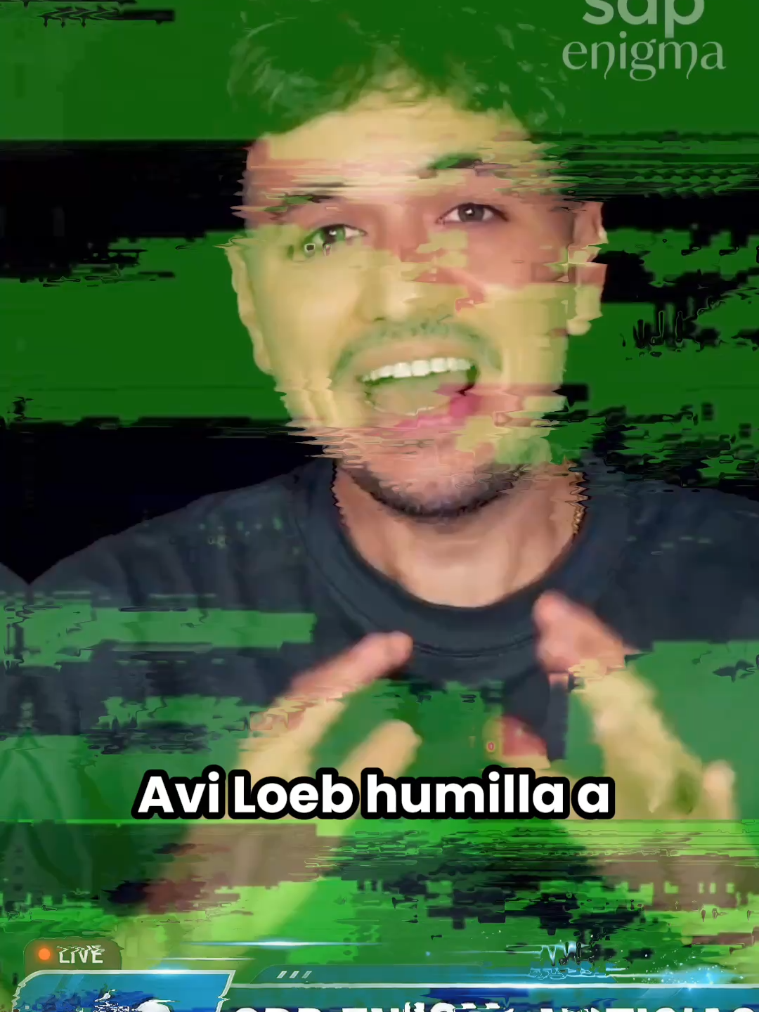@SDPnoticias