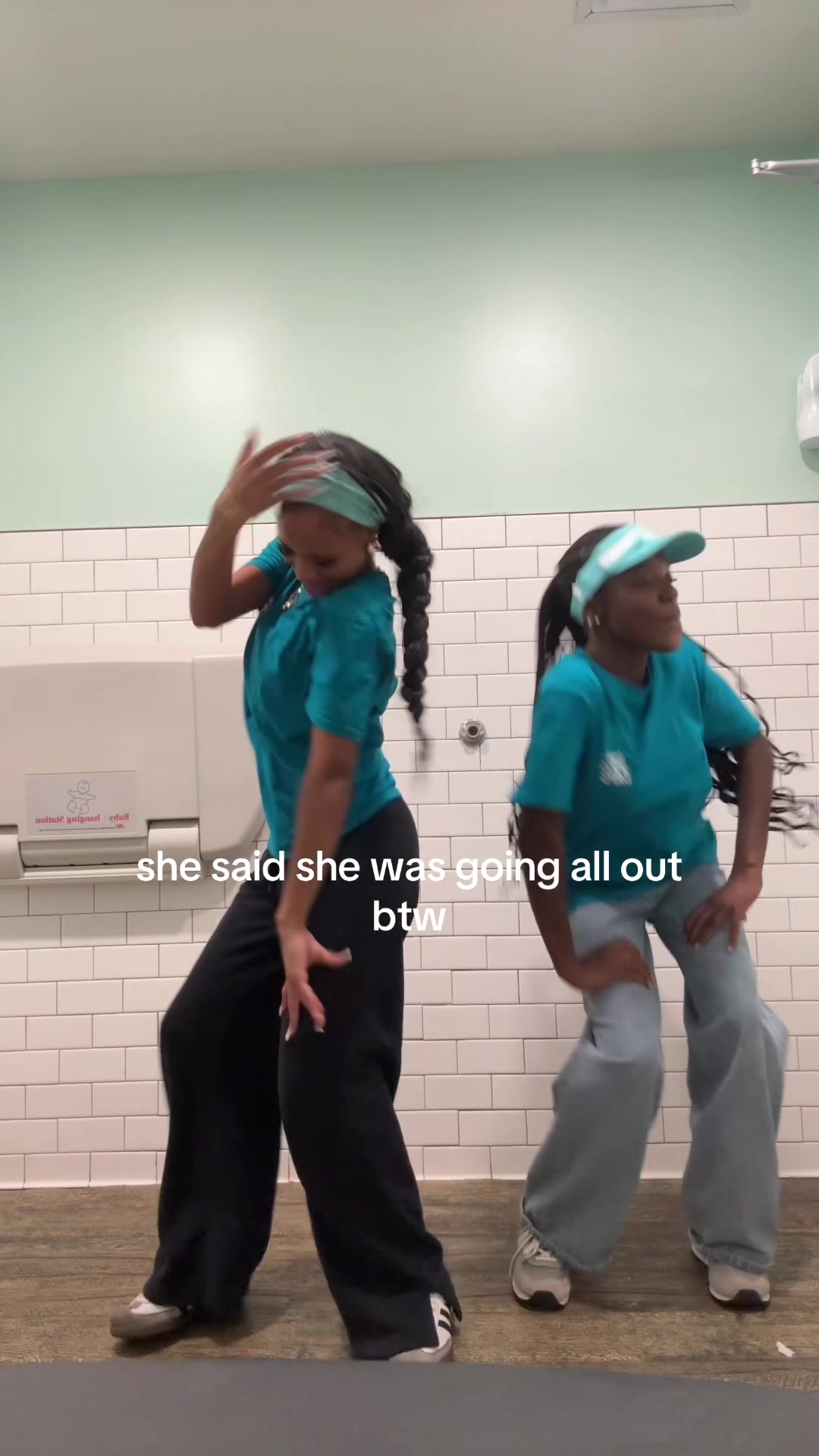 @missmyemasanae