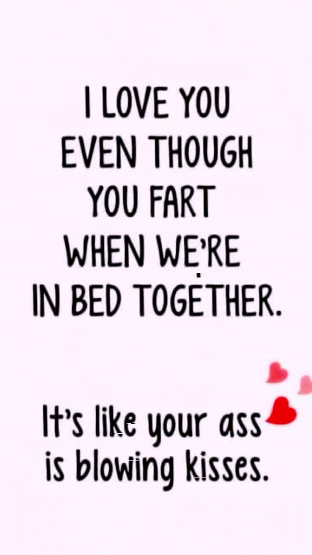 @@Nikki🦋🦋