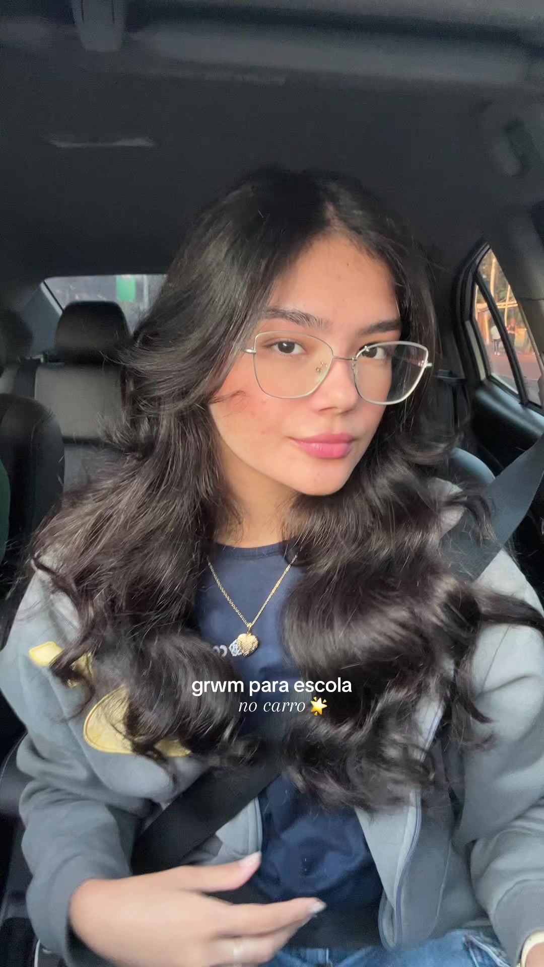 @sofi scarpino