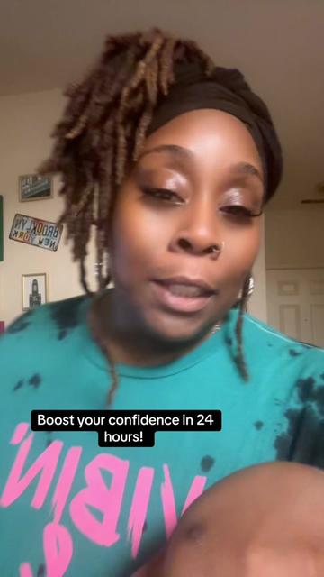 @TheConfidenceCoach