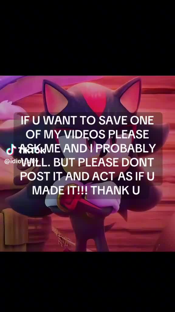 @Stunfisk_Friend
