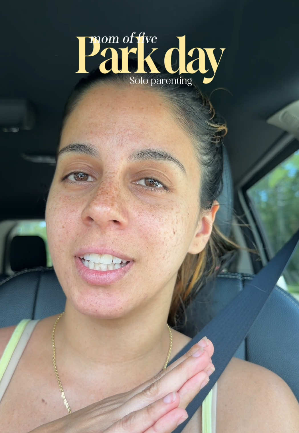 @Francesca | Lifestyle ۶ৎ