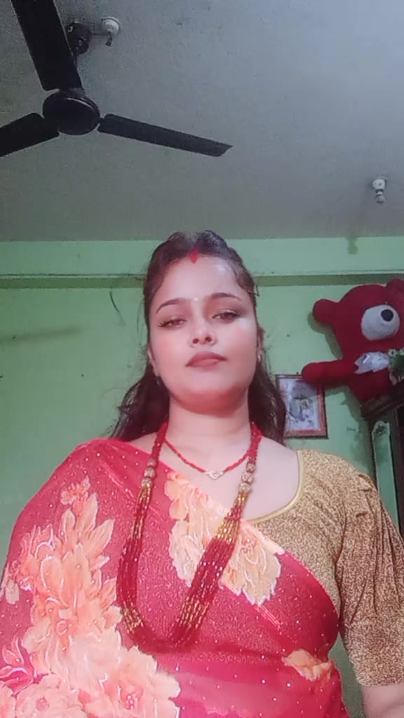 @yadav_____queen👸👰