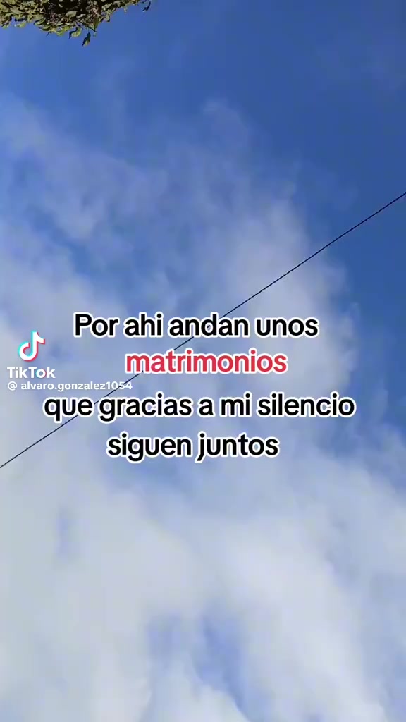 @Manuel Duarte268