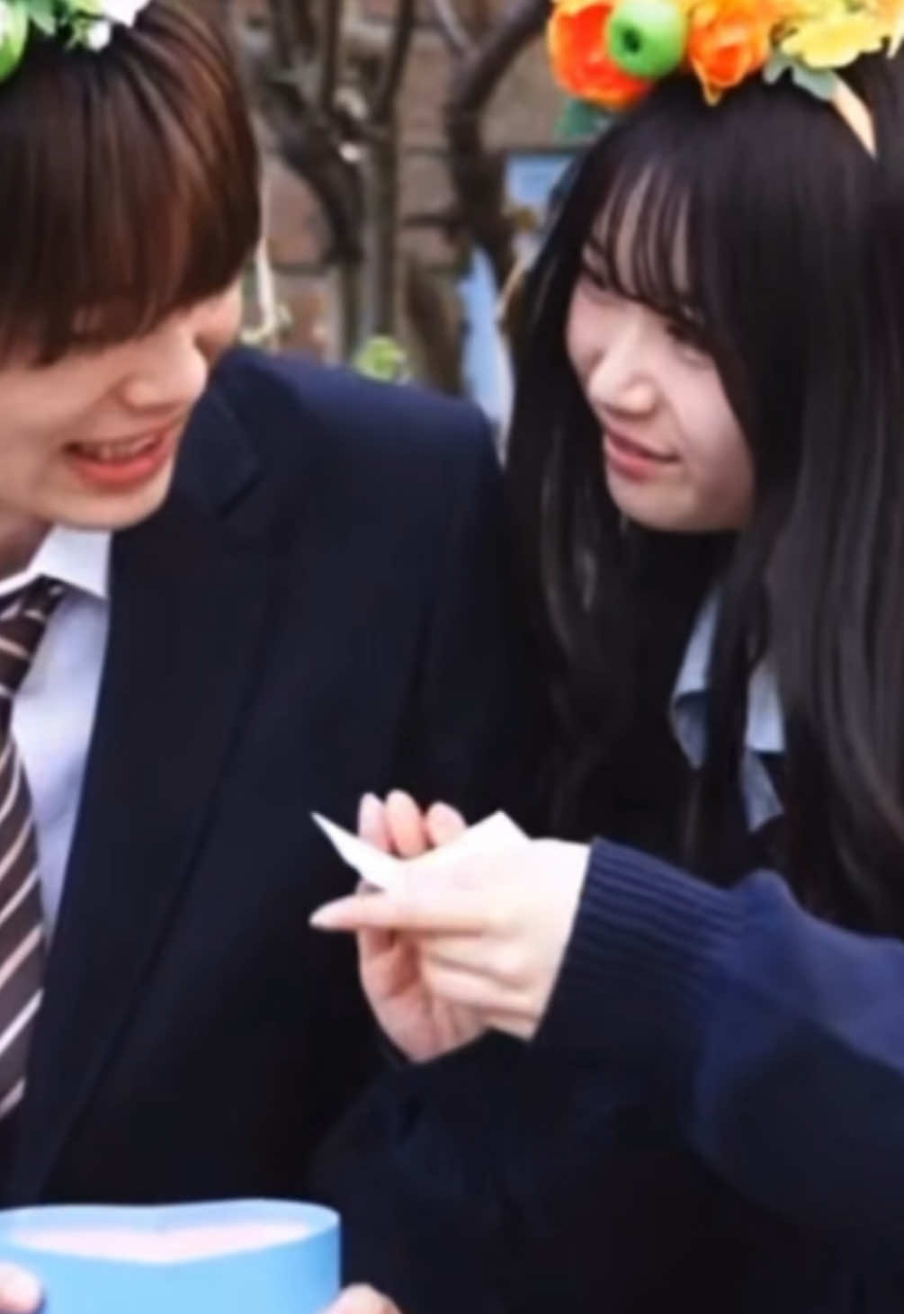 @るき🧚&zwj;♀️💞