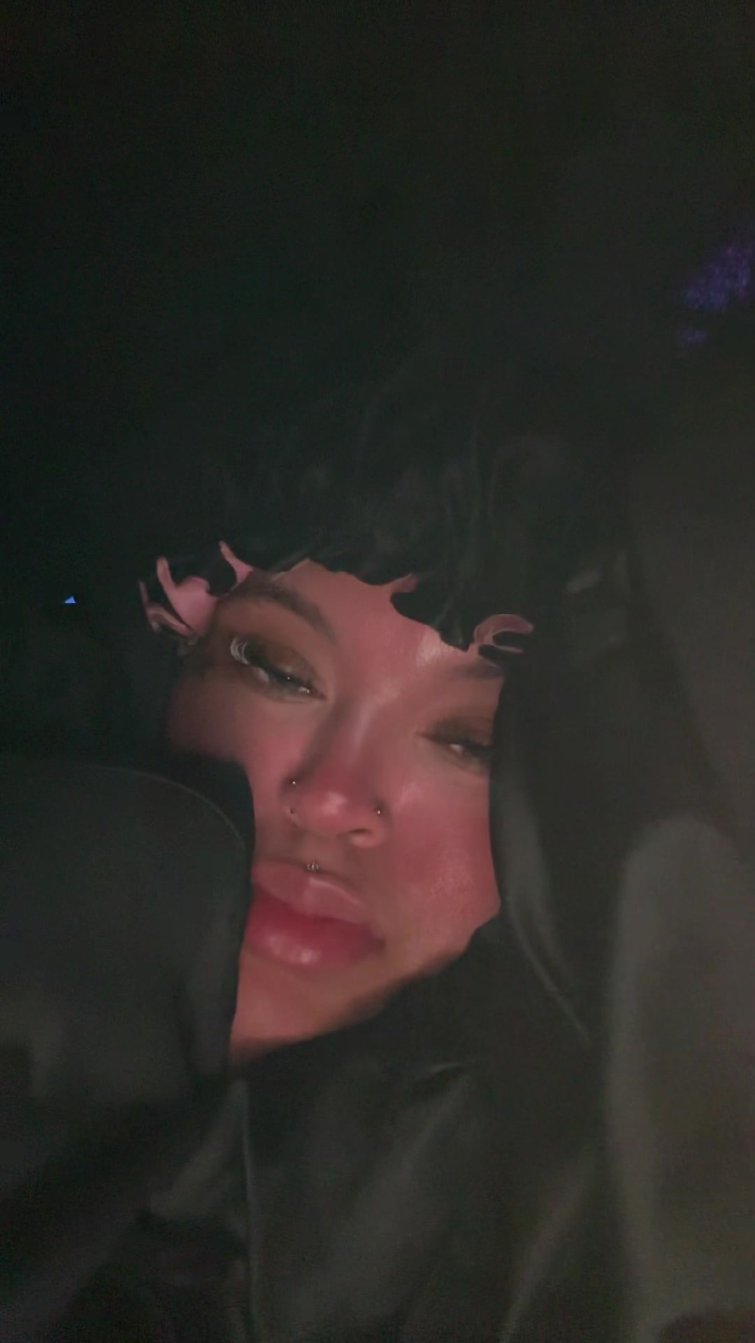 @Ogbabypinky