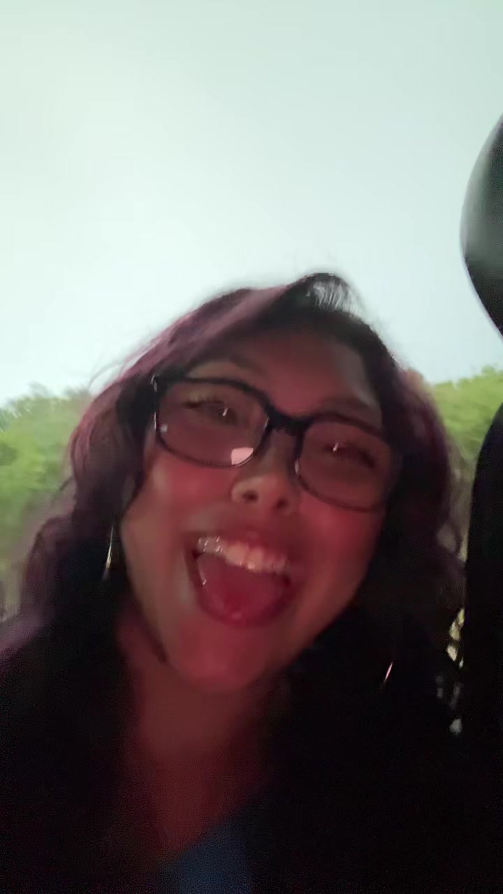 @jjoyy.mp3