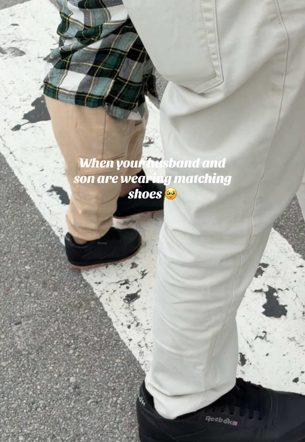 @Bre