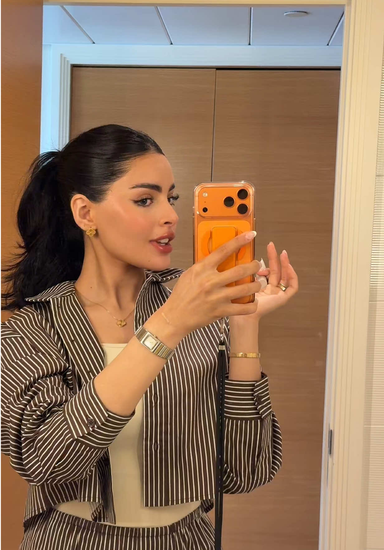 @بهار