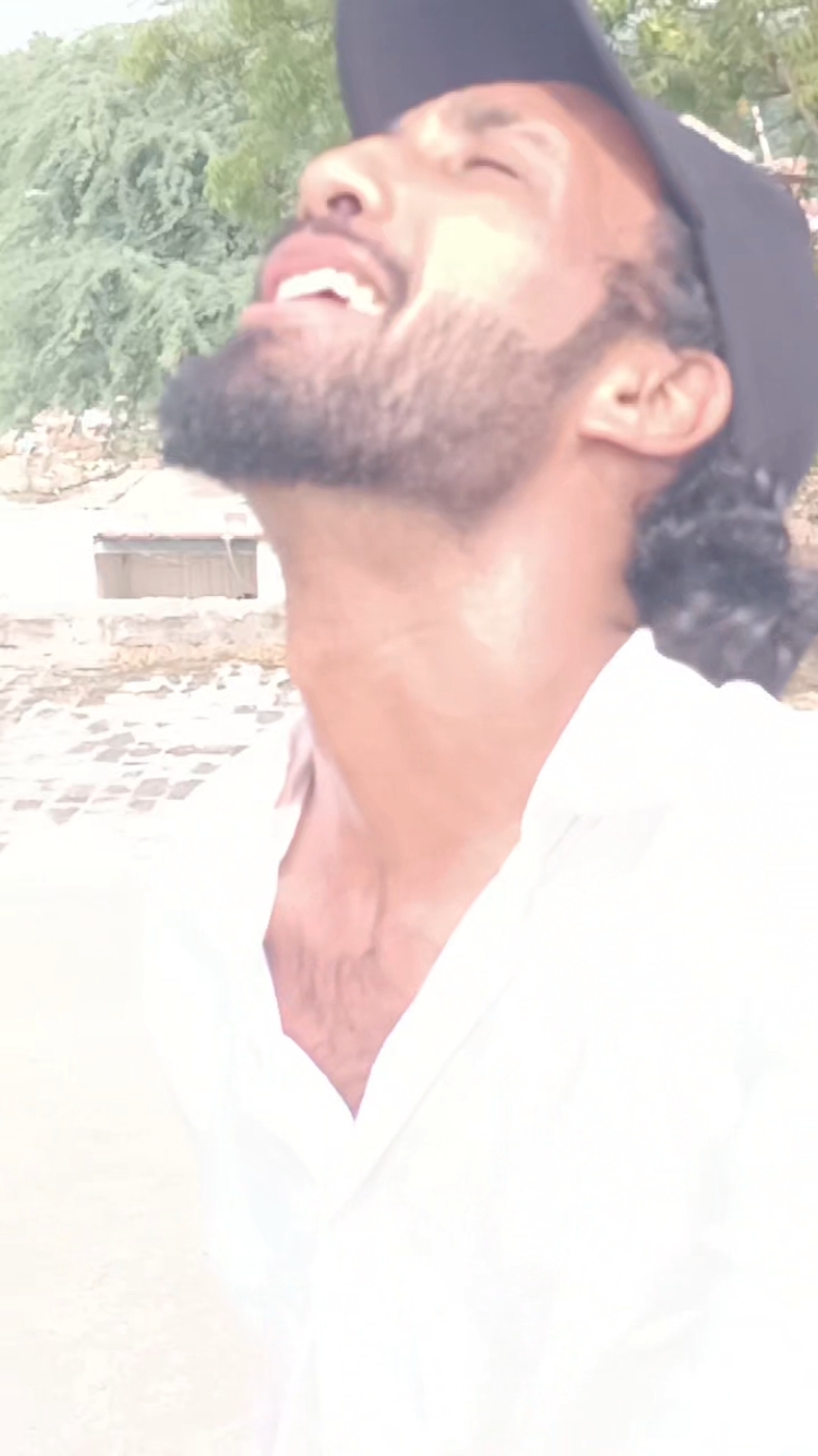 @RK.SUPER.STAR