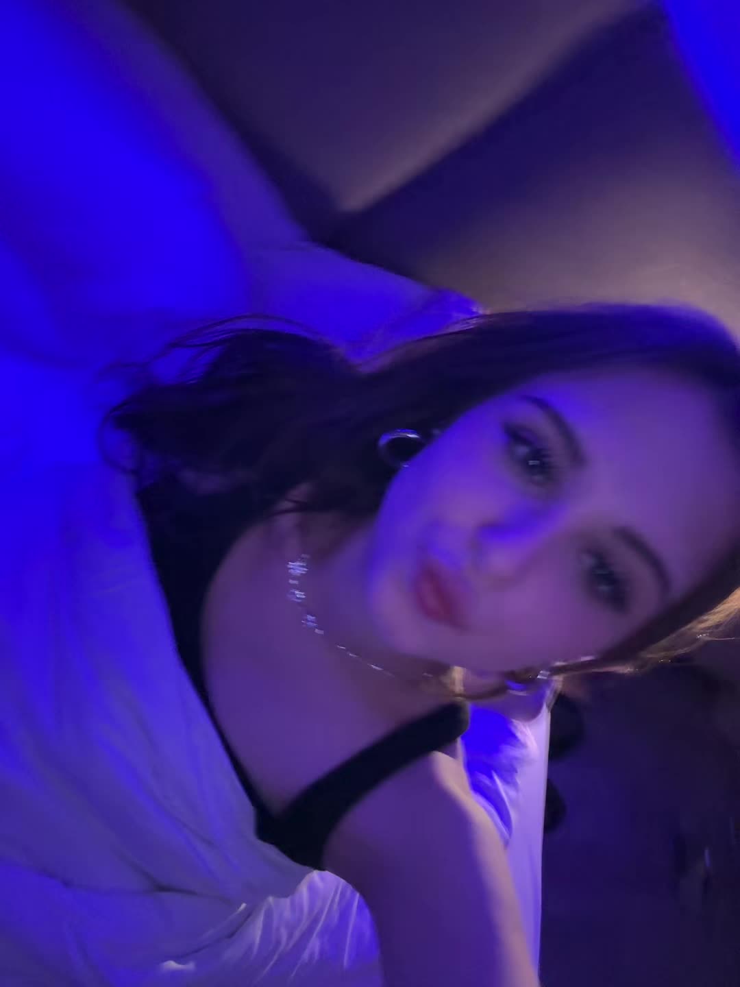 @spelkky