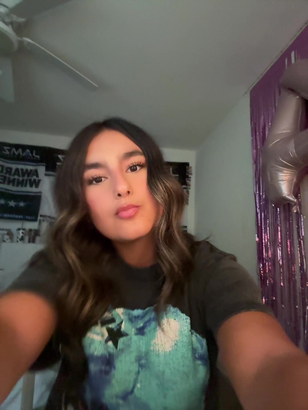 @lilliii