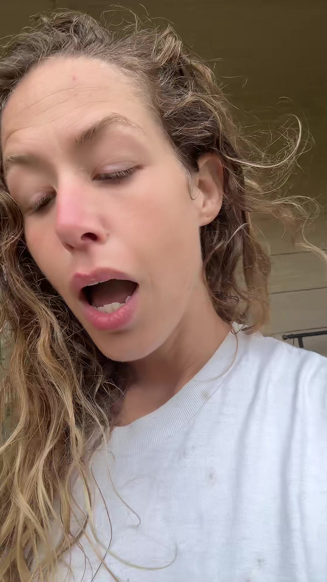 @taybuck7